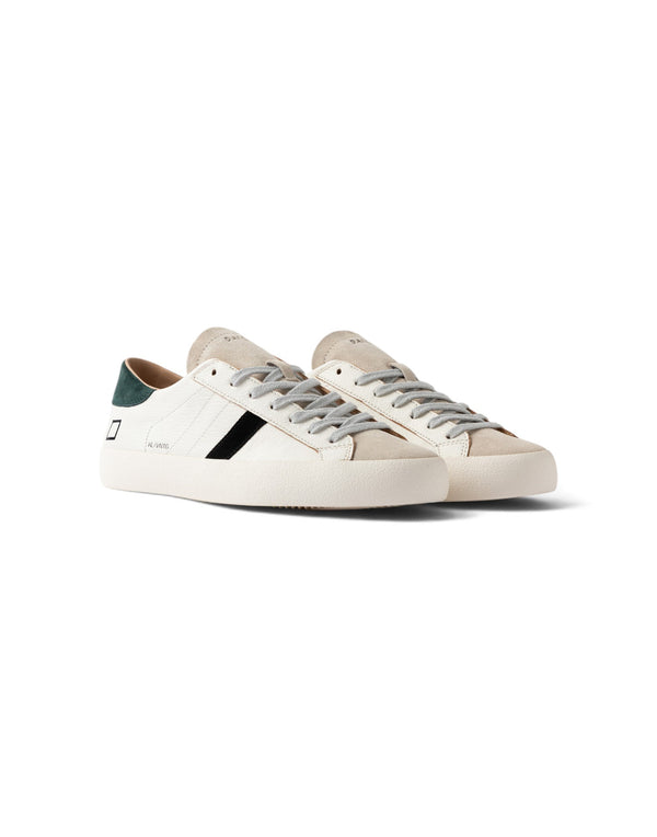 M451-HL-VN-WG UNI HILL LOW VINTAGE M451-HL-VN-WG UNI D.A.T.E. 