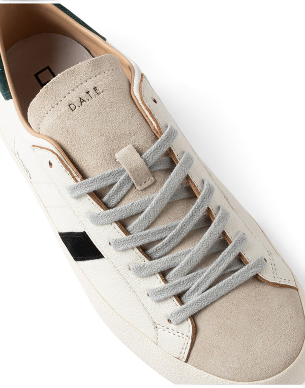 M451-HL-VN-WG UNI HILL LOW VINTAGE M451-HL-VN-WG UNI D.A.T.E. 