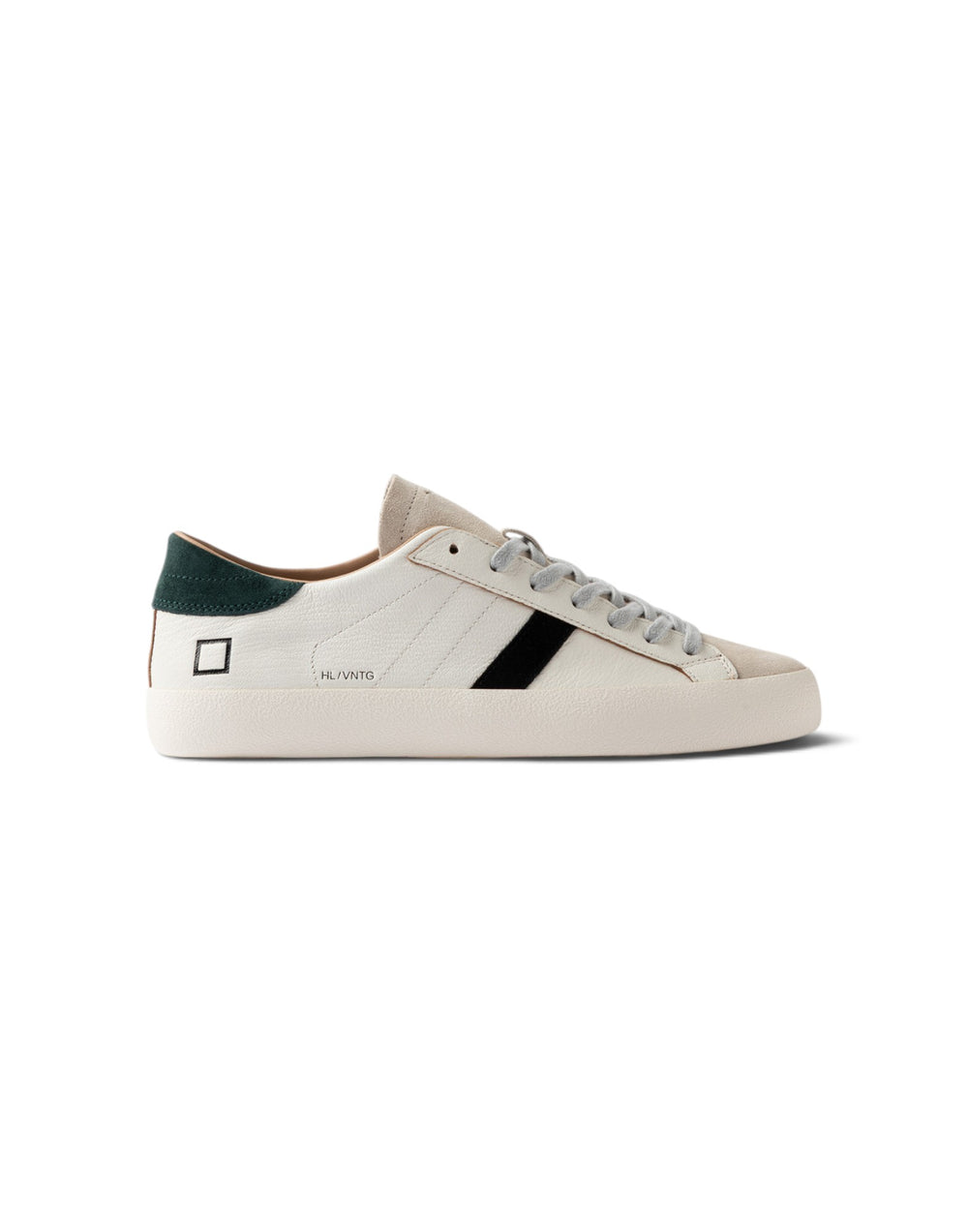 M451-HL-VN-WG UNI HILL LOW VINTAGE M451-HL-VN-WG UNI D.A.T.E. 