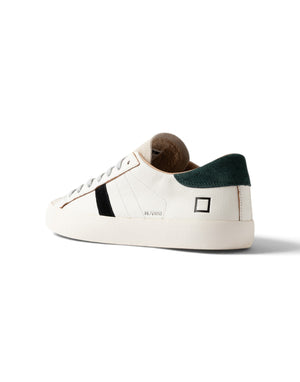 M451-HL-VN-WG UNI HILL LOW VINTAGE M451-HL-VN-WG UNI D.A.T.E. 