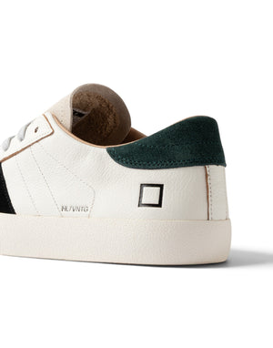 M451-HL-VN-WG UNI HILL LOW VINTAGE M451-HL-VN-WG UNI D.A.T.E. 