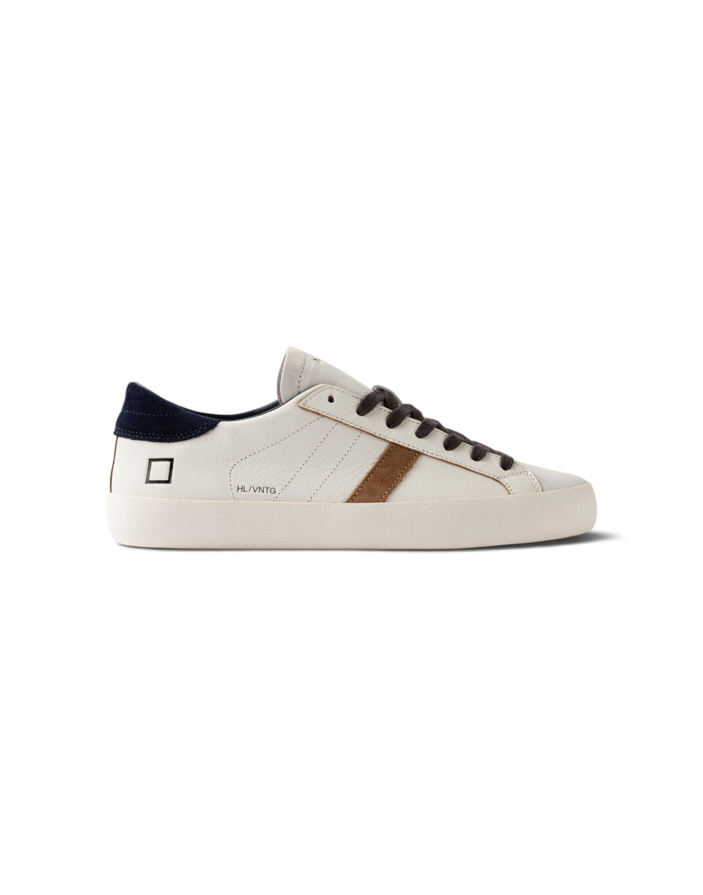 M451-HL-VN-WL UNI HILL LOW VINTAGE M451-HL-VN-WL UNI D.A.T.E. 