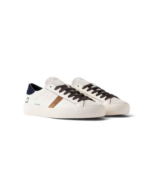 M451-HL-VN-WL UNI HILL LOW VINTAGE M451-HL-VN-WL UNI D.A.T.E. 
