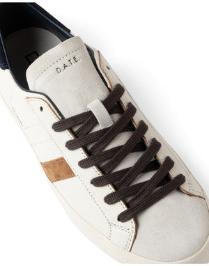 M451-HL-VN-WL UNI HILL LOW VINTAGE M451-HL-VN-WL UNI D.A.T.E. 