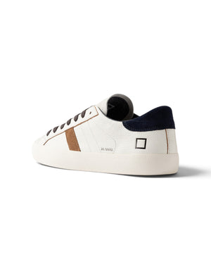 M451-HL-VN-WL UNI HILL LOW VINTAGE M451-HL-VN-WL UNI D.A.T.E. 
