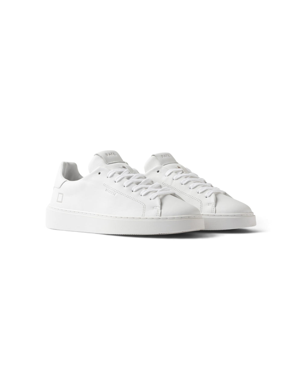 M451-LV-MN-WH UNI LEVANTE MONO M451-LV-MN-WH UNI D.A.T.E. 