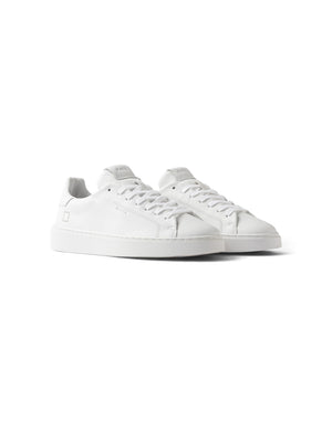 M451-LV-MN-WH UNI LEVANTE MONO M451-LV-MN-WH UNI D.A.T.E. 