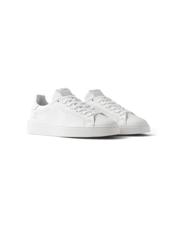 M451-LV-MN-WH UNI LEVANTE MONO M451-LV-MN-WH UNI D.A.T.E. 
