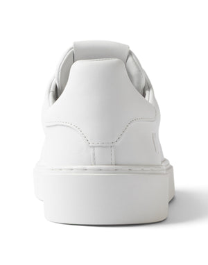 M451-LV-MN-WH UNI LEVANTE MONO M451-LV-MN-WH UNI D.A.T.E. 