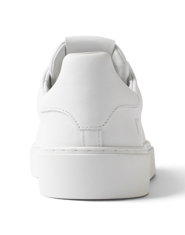 M451-LV-MN-WH UNI LEVANTE MONO M451-LV-MN-WH UNI D.A.T.E. 