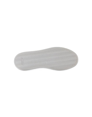 M451-LV-MN-WH UNI LEVANTE MONO M451-LV-MN-WH UNI D.A.T.E. 