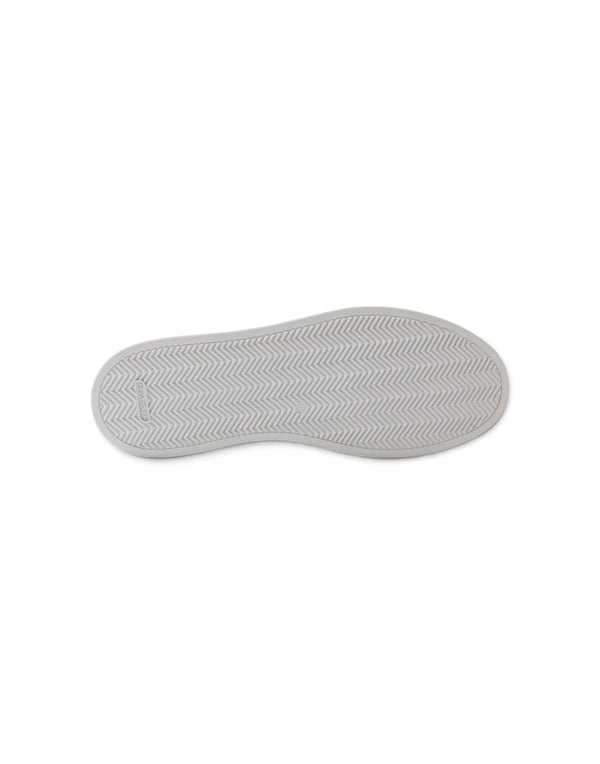 M451-LV-MN-WH UNI LEVANTE MONO M451-LV-MN-WH UNI D.A.T.E. 