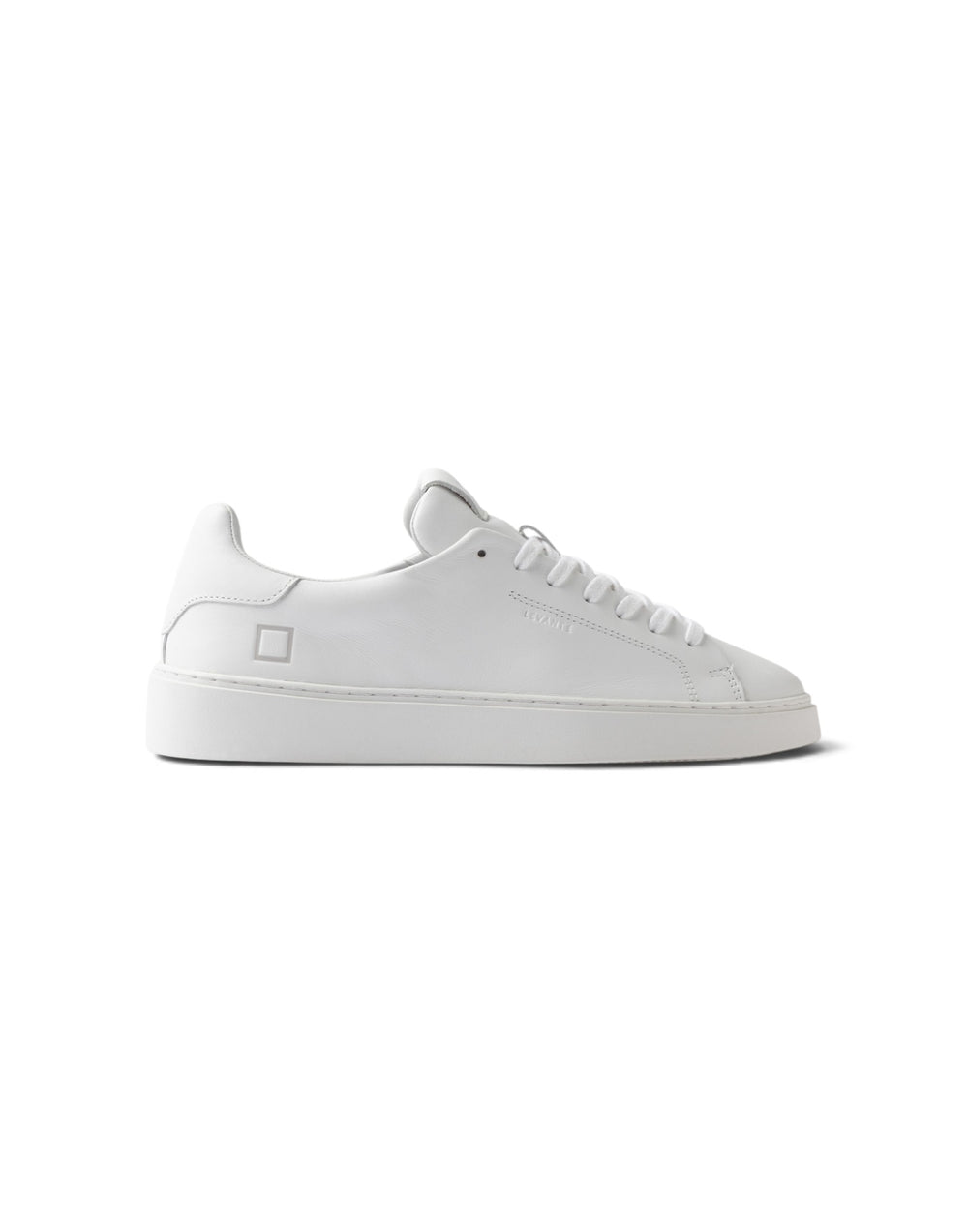 M451-LV-MN-WH UNI LEVANTE MONO M451-LV-MN-WH UNI D.A.T.E. 