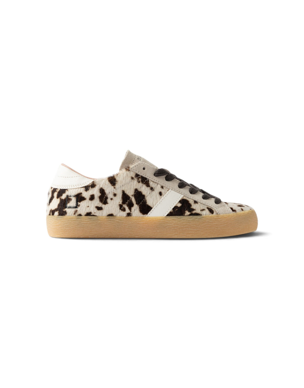 W451-HL-PN-CW UNI HILL LOW PONY W451-HL-PN-CW UNI D.A.T.E. 