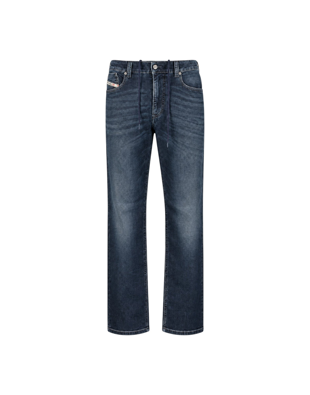 A23795-09P94 01 2032 D-Krooley BW JoggJeans A23795-09P94 01 Diesel 
