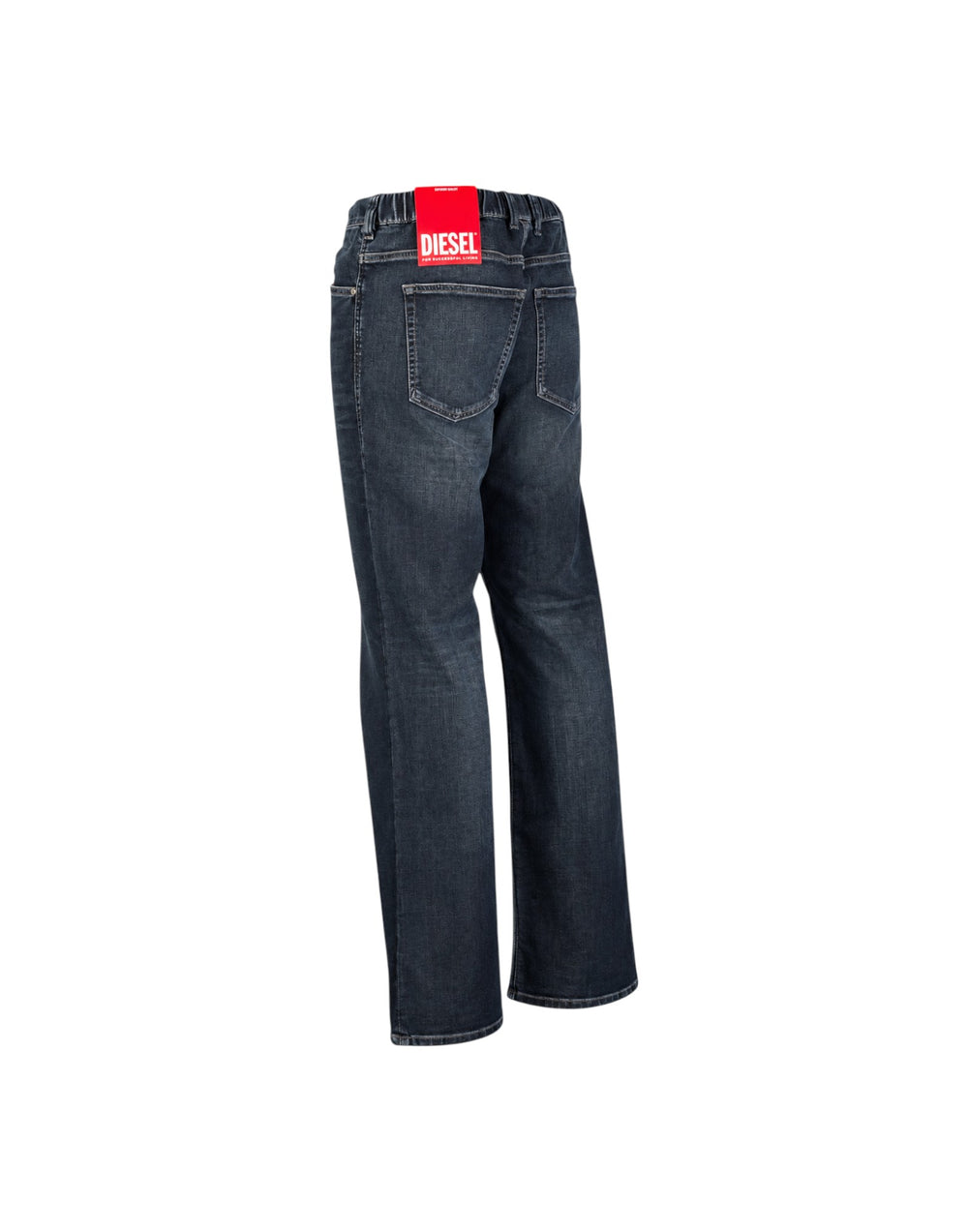 A23795-09P94 01 2032 D-Krooley BW JoggJeans A23795-09P94 01 Diesel 
