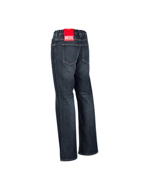 A23795-09P94 01 2032 D-Krooley BW JoggJeans A23795-09P94 01 Diesel 