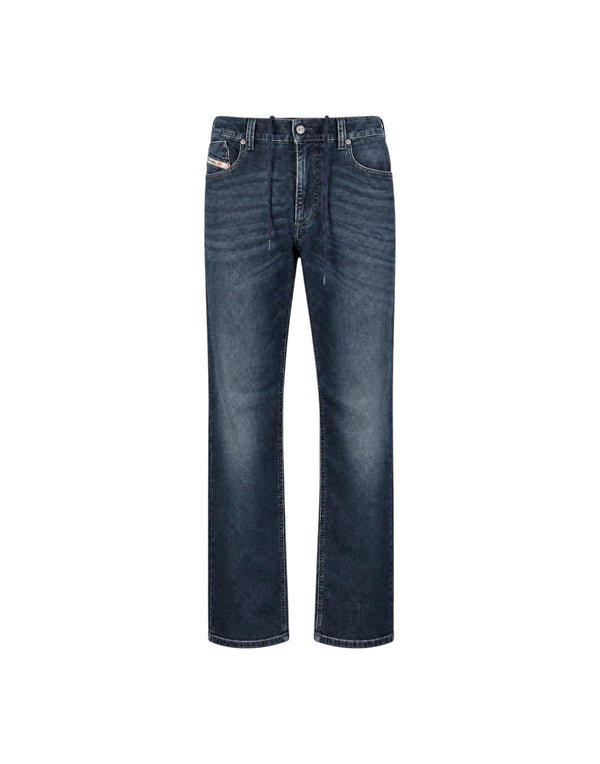 A23795-09P94 01 2032 D-Krooley BW JoggJeans A23795-09P94 01 Diesel 