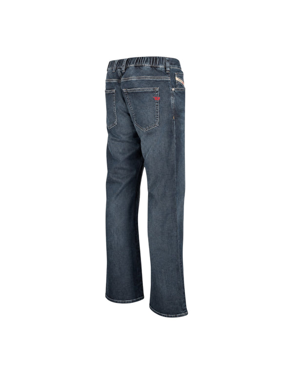 A23795-09P94 01 2032 D-Krooley BW JoggJeans A23795-09P94 01 Diesel 