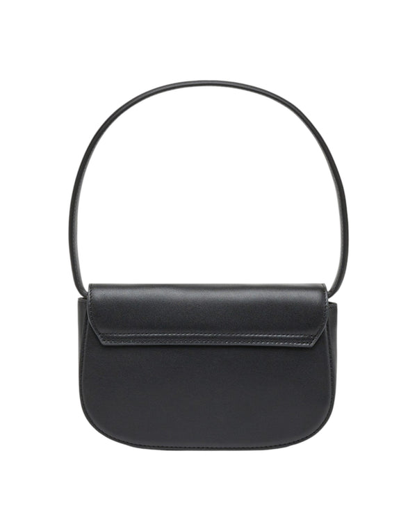 X08396-PR818 T8013 Borsa donna 1DR nero X08396-PR818 T8013 Diesel 