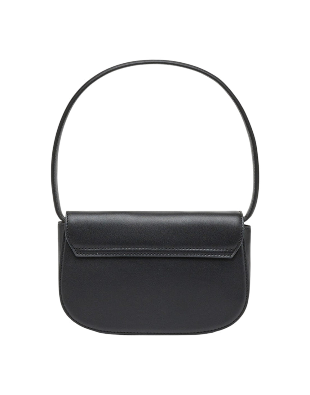 X08396-PR818 T8013 Borsa donna 1DR nero X08396-PR818 T8013 Diesel 