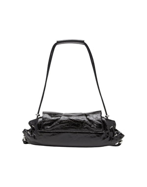 X10331-P1003 T8013 Borsa Donna Scrunch-D X10331-P1003 T8013 Diesel 