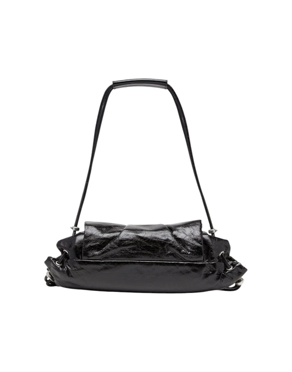 X10331-P1003 T8013 Borsa Donna Scrunch-D X10331-P1003 T8013 Diesel 