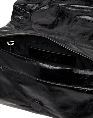 X10331-P1003 T8013 Borsa Donna Scrunch-D X10331-P1003 T8013 Diesel 