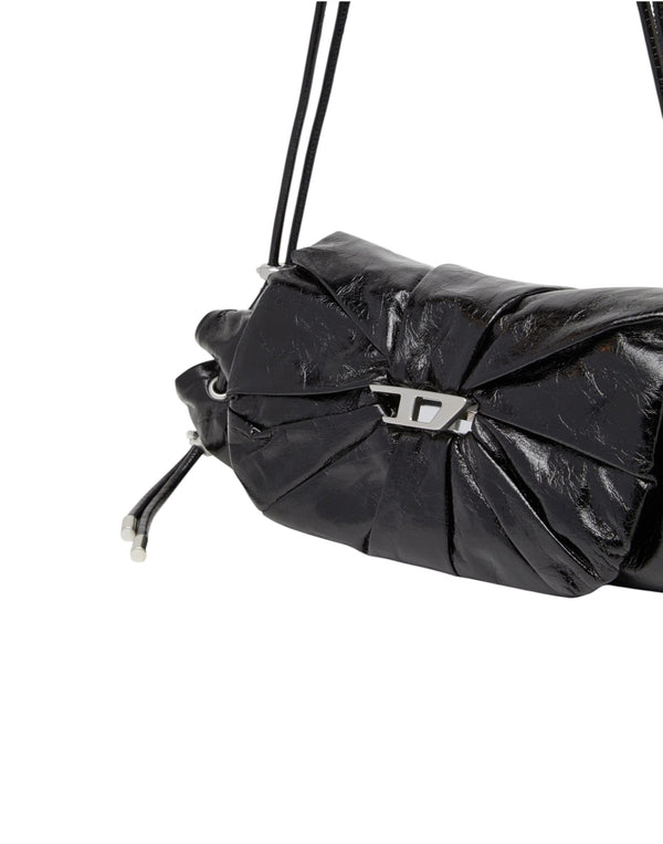 X10331-P1003 T8013 Borsa Donna Scrunch-D X10331-P1003 T8013 Diesel 