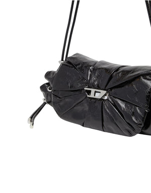X10331-P1003 T8013 Borsa Donna Scrunch-D X10331-P1003 T8013 Diesel 