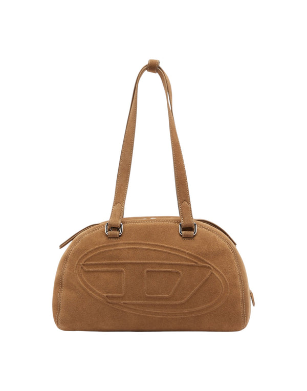 X10674-P9026 T2169 Borsa Donna1Dr Dome Shoulder X10674-P9026 T2169 Diesel 