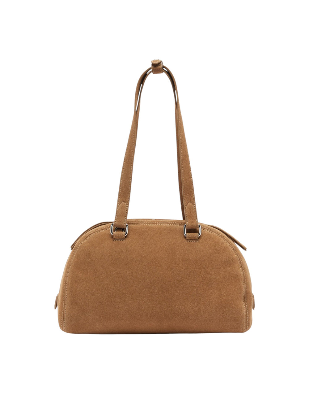 X10674-P9026 T2169 Borsa Donna1Dr Dome Shoulder X10674-P9026 T2169 Diesel 