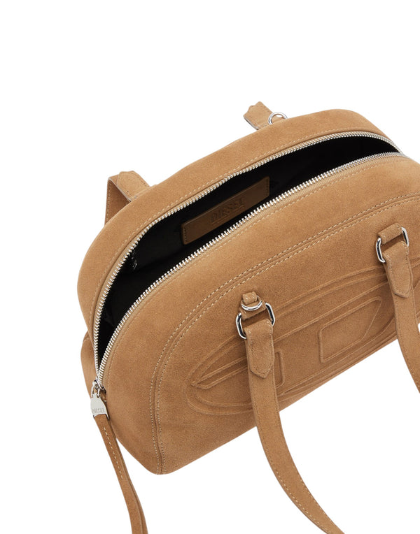 X10674-P9026 T2169 Borsa Donna1Dr Dome Shoulder X10674-P9026 T2169 Diesel 