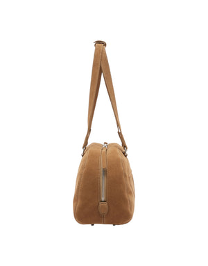 X10674-P9026 T2169 Borsa Donna1Dr Dome Shoulder X10674-P9026 T2169 Diesel 