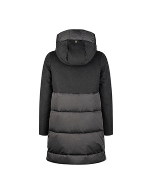 TALIA 901  TALIA 901 Duno 