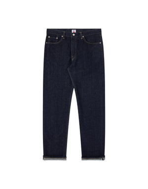 45MC0001621 01.02 Jeans Uomo Regular Straight 45MC0001621 01.02 Edwin 