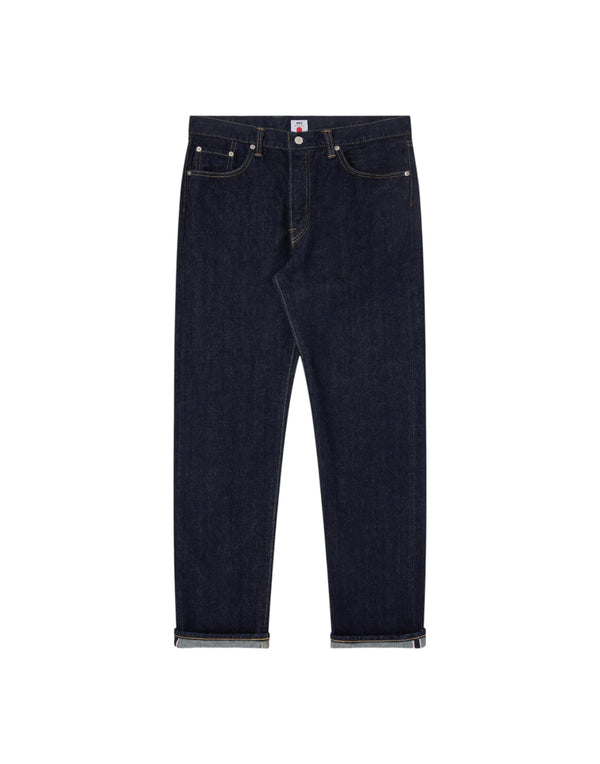 45MC0001621 01.02 Jeans Uomo Regular Straight 45MC0001621 01.02 Edwin 