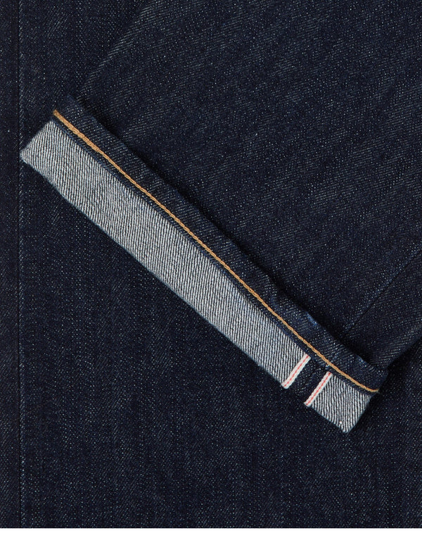 45MC0001621 01.02 Jeans Uomo Regular Straight 45MC0001621 01.02 Edwin 