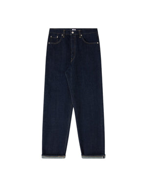 45MC0001643 01.02 Jeans Uomo Loose Fit 45MC0001643 01.02 Edwin 