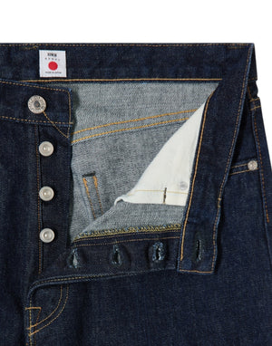 45MC0001643 01.02 Jeans Uomo Loose Fit 45MC0001643 01.02 Edwin 