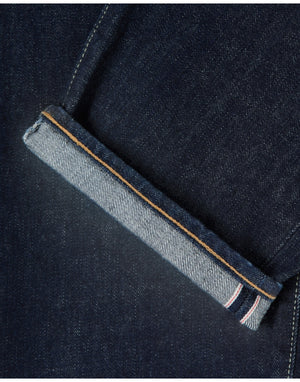 45MC0001643 01.02 Jeans Uomo Loose Fit 45MC0001643 01.02 Edwin 