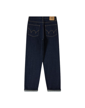 45MC0001643 01.02 Jeans Uomo Loose Fit 45MC0001643 01.02 Edwin 