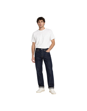 45MC0001643 01.02 Jeans Uomo Loose Fit 45MC0001643 01.02 Edwin 
