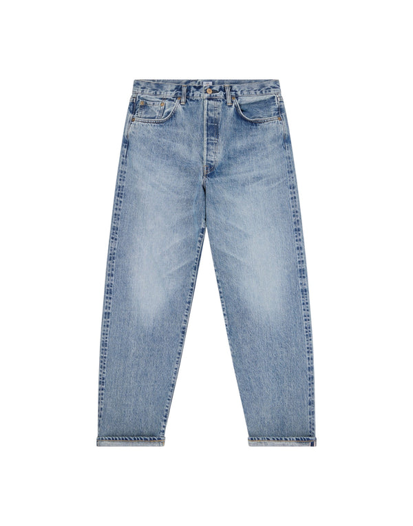 45MC0002198 01.6J Jeans Uomo Loose Fit 45MC0002198 01.6J Edwin 