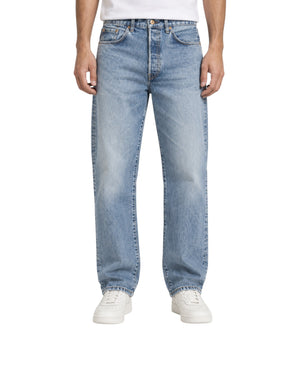45MC0002198 01.6J Jeans Uomo Loose Fit 45MC0002198 01.6J Edwin 