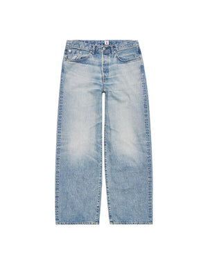 45MC0002425 01.6V Jeans Uomo Wide Pant 45MC0002425 01.6V Edwin 