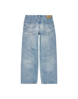 45MC0002425 01.6V Jeans Uomo Wide Pant 45MC0002425 01.6V Edwin 