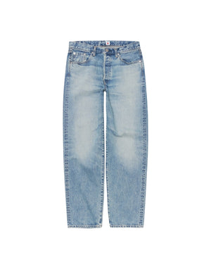45MC0002441 01.6V Jeans Uomo Loose Fit 45MC0002441 01.6V Edwin 