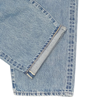 45MC0002441 01.6V Jeans Uomo Loose Fit 45MC0002441 01.6V Edwin 