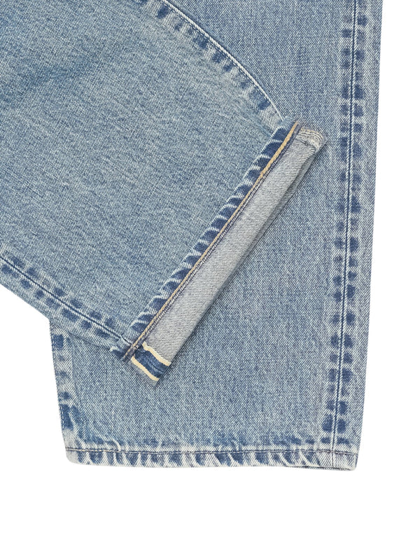 45MC0002441 01.6V Jeans Uomo Loose Fit 45MC0002441 01.6V Edwin 